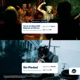 Catálogo CinePlanet semana 4 Página 4