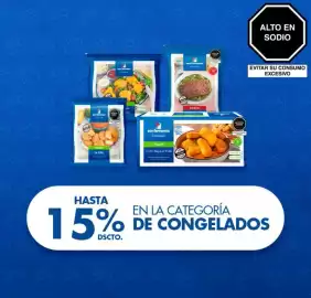 Catálogo San Fernando Página 2