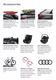 Audi catalogue week 4 Page 11