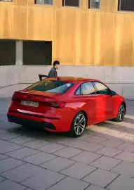 Audi catalogue week 4 Page 12