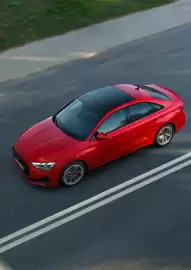 Audi catalogue week 4 Page 3