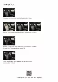 Audi catalogue week 4 Page 8