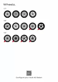 Audi catalogue week 4 Page 9