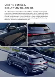 Audi catalogue week 4 Page 3