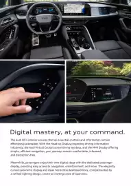 Audi catalogue week 4 Page 4