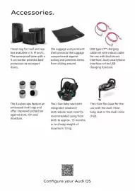 Audi catalogue week 4 Page 9