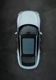 Audi catalogue week 4 Page 10