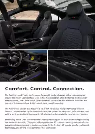 Audi catalogue week 4 Page 3