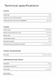 Audi catalogue week 4 Page 5