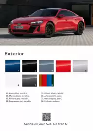 Audi catalogue week 4 Page 6