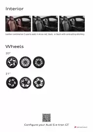 Audi catalogue week 4 Page 7