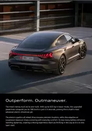 Audi catalogue week 4 Page 2