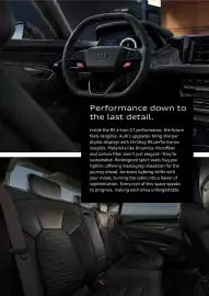 Audi catalogue week 4 Page 3