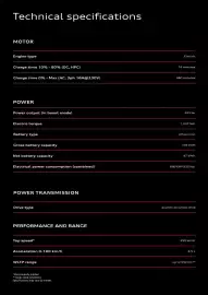 Audi catalogue week 4 Page 6