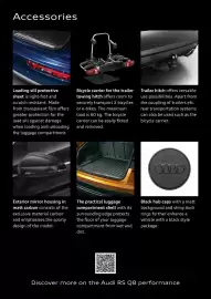 Audi catalogue week 4 Page 10