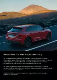 Audi catalogue week 4 Page 2