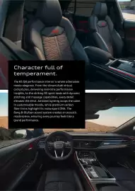 Audi catalogue week 4 Page 3