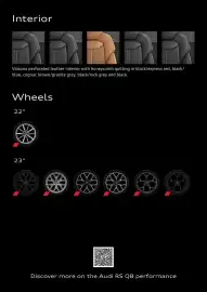 Audi catalogue week 4 Page 8