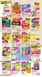 Wiglo Wunderland Prospekt woche 5 Seite 2