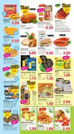 Wiglo Wunderland Prospekt woche 5 Seite 3