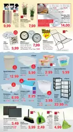 Wiglo Wunderland Prospekt woche 5 Seite 4