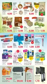 Wiglo Wunderland Prospekt woche 5 Seite 5