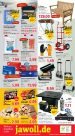 Wiglo Wunderland Prospekt woche 5 Seite 8