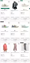 Dick's Sporting Goods weekly ad Page 2