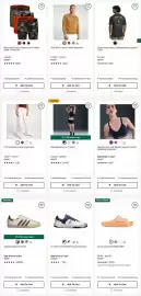 Dick's Sporting Goods weekly ad Page 3