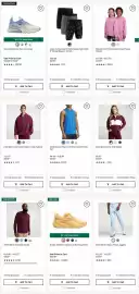 Dick's Sporting Goods weekly ad Page 4