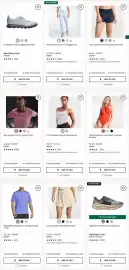 Dick's Sporting Goods weekly ad Page 5