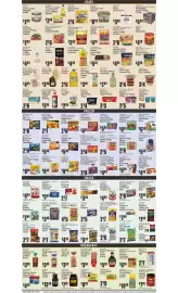 Food Universe circular week 4 Page 3