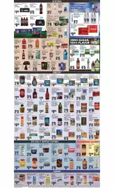 Food Universe circular week 4 Page 4