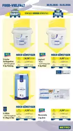 METRO Prospekt woche 5 Seite 11