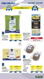 METRO Prospekt woche 5 Seite 13