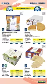 METRO Prospekt woche 5 Seite 5