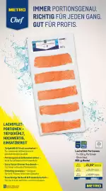 METRO Prospekt woche 5 Seite 6