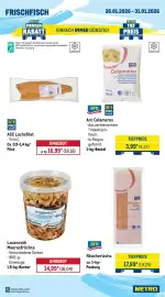 METRO Prospekt woche 5 Seite 8