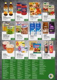 CAP Markt Prospekt woche 5 Seite 4