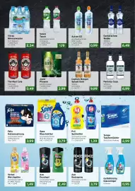 CAP Markt Prospekt woche 5 Seite 3