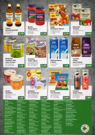 CAP Markt Prospekt woche 5 Seite 4