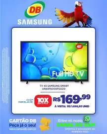 Catálogo DB Supermercados Página 2