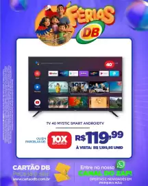 Catálogo DB Supermercados Página 7