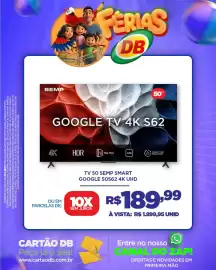 Catálogo DB Supermercados Página 8
