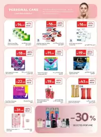Carrefour catalogue Page 5