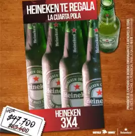 Catálogo Buffalo Wings Página 11