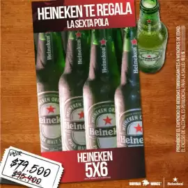 Catálogo Buffalo Wings Página 12