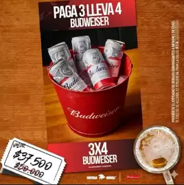 Catálogo Buffalo Wings Página 7