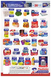 Catálogo Paulistão Supermercados Página 4