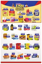 Catálogo Paulistão Supermercados Página 2